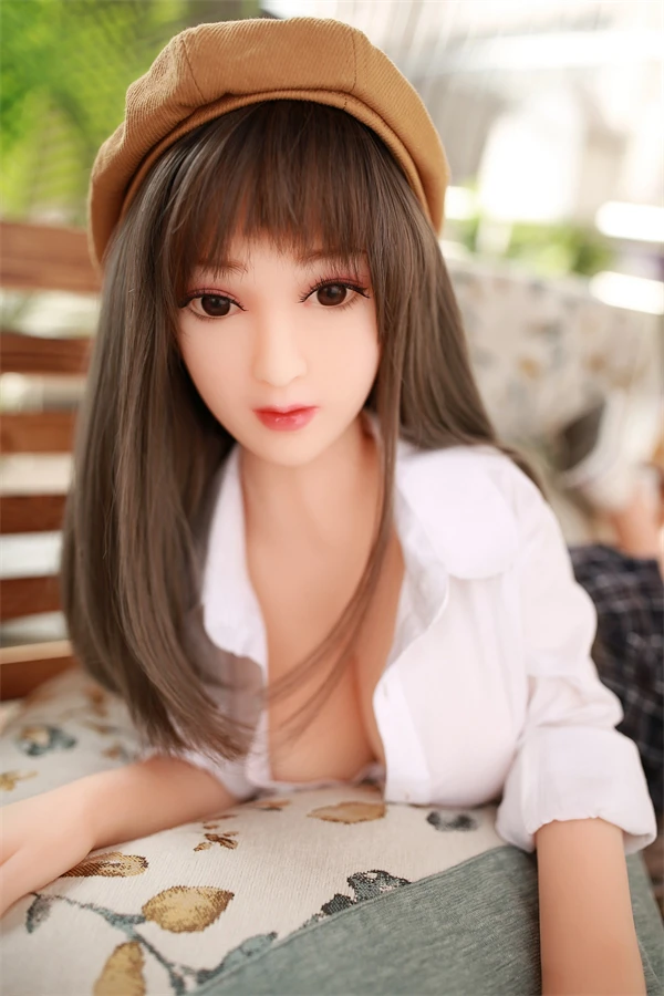 life like 3.28ft love doll