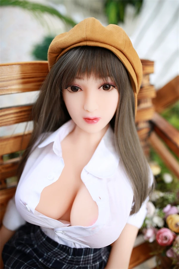 3.28ft love dolls for men