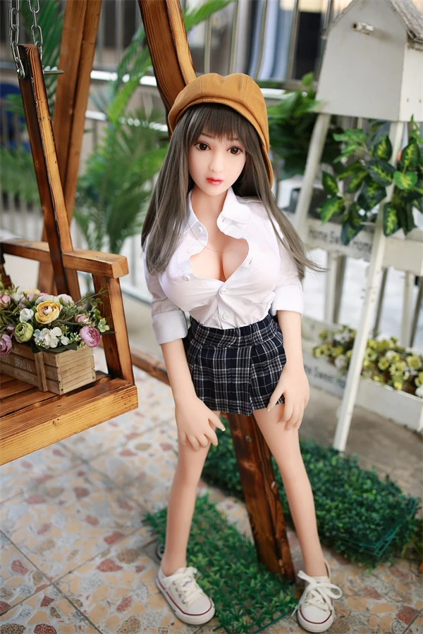 most realist sex doll