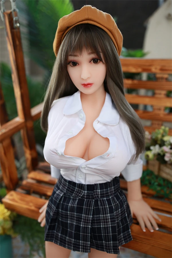 3.28ft f cup sexy doll
