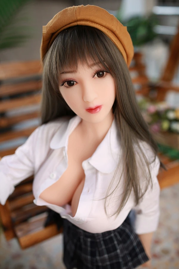 3.28ft love dolls for men