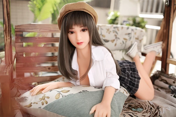 lifelike sex doll for men