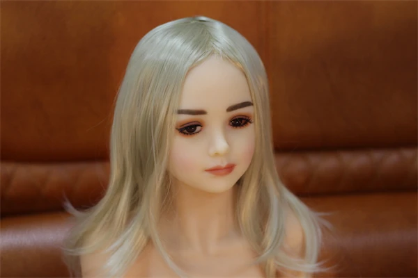 best e cup sex doll