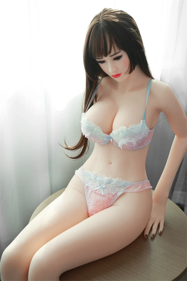 5.41ft e cup love doll