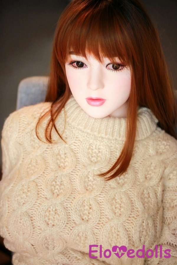 Búp bê tình dục chân thực gợi cảm, ngực mỏng, TPE, ngực 138cm, màu đỏ, môi mỏng, bộ sưu tập 6