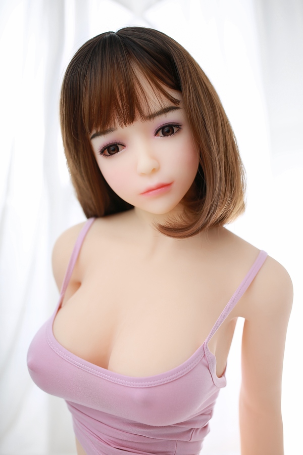 d07045 06 doll