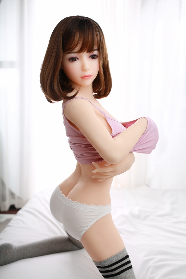 d07045 10 doll
