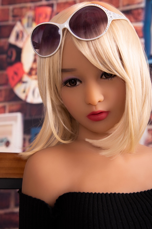 d07053 14 doll