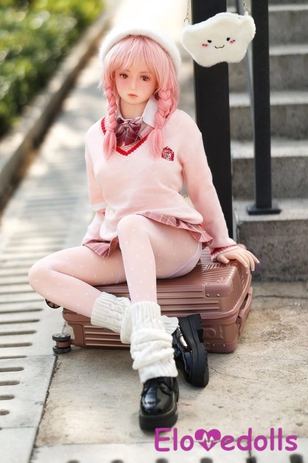 ตุ๊กตา d07071 01