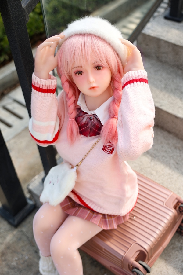 d07071 07 doll