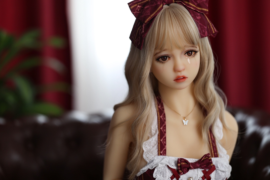d07072 02 doll