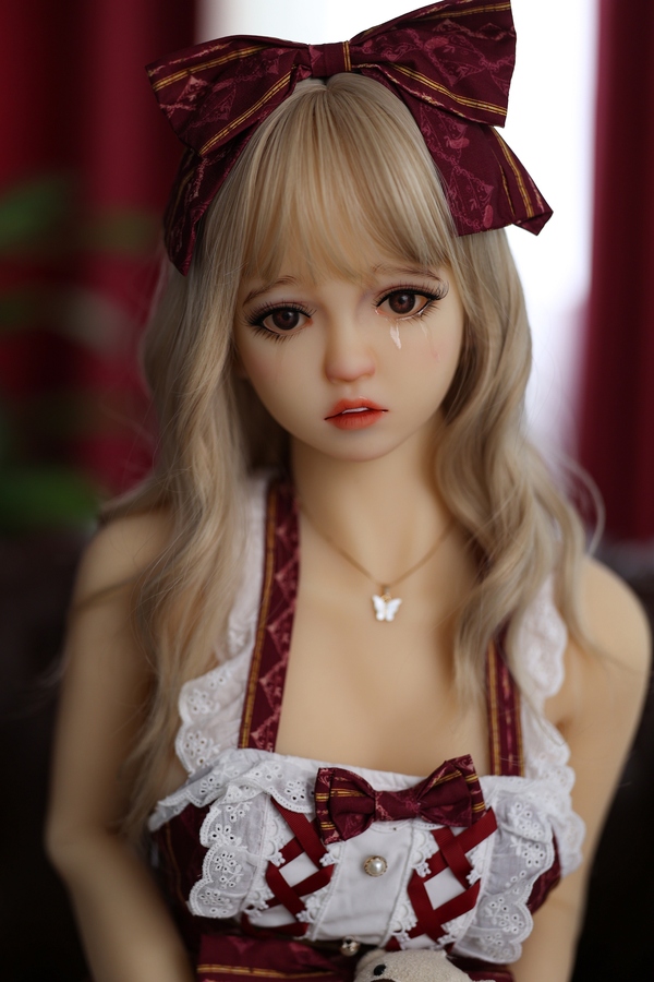 d07072 03 doll