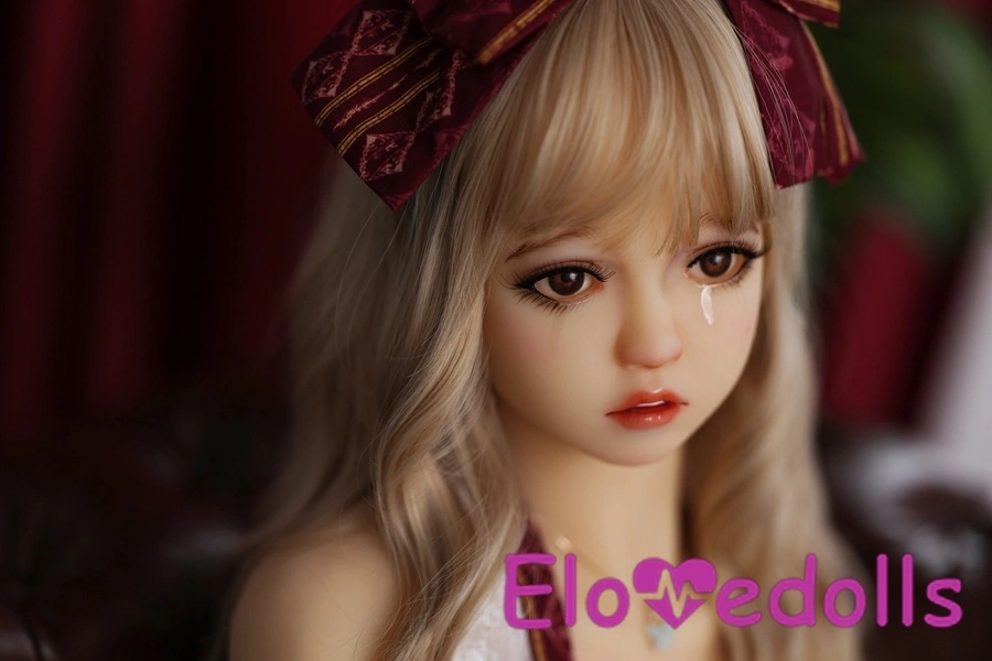 ตุ๊กตา d07072 08