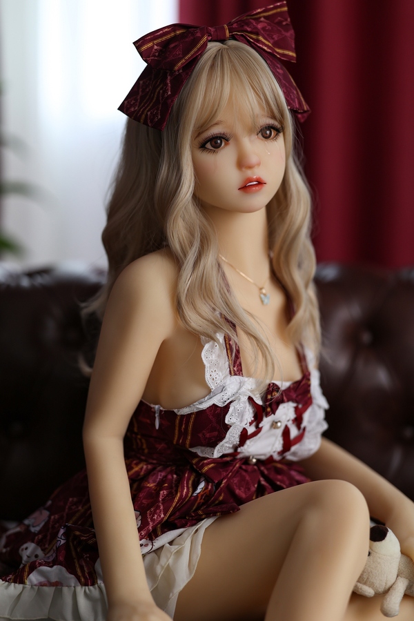 d07072 10 doll
