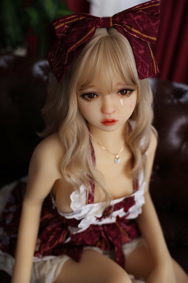 d07072 11 doll