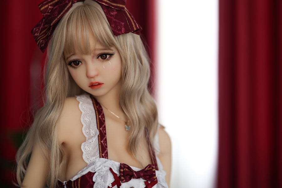 d07072 15 doll