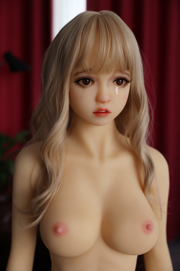 d07072 17 doll
