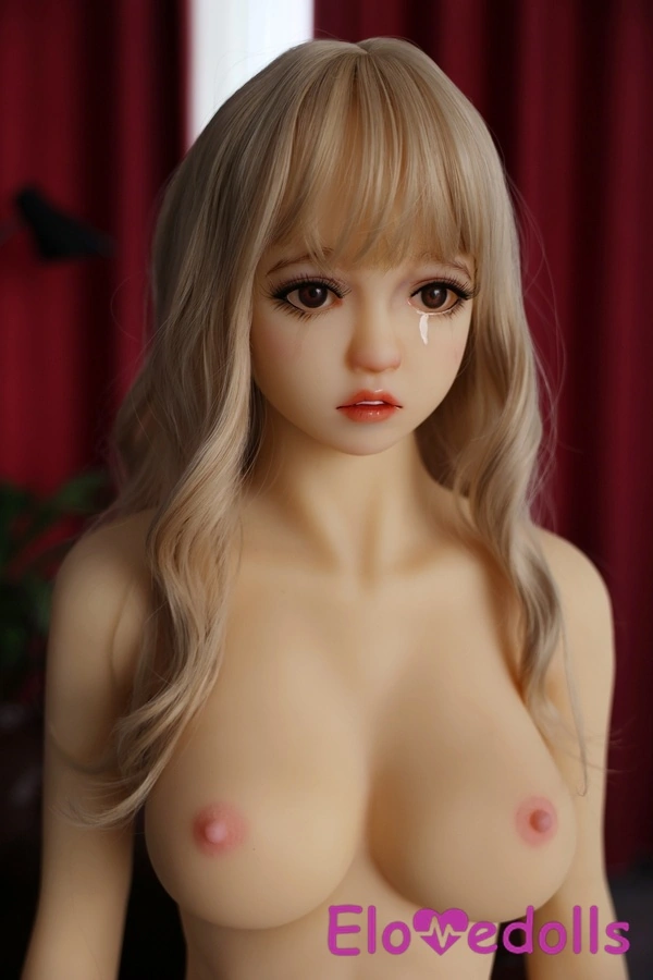 ตุ๊กตา d07072 17