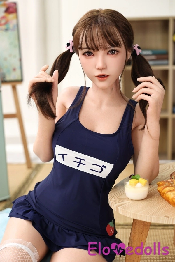 150 सेमी ई कप सिलिकॉन पतले होंठ श्यामला छोटे स्तन जापानी सेक्स गुड़िया गैलरी 5