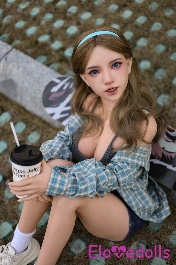 150 सेमी ई कप सिलिकॉन गोरा खूबसूरत स्तन जापानी सेक्स गुड़िया विस्तार से देखें 2