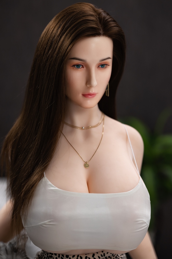 d10016 03 doll