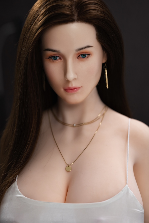 d10016 04 doll