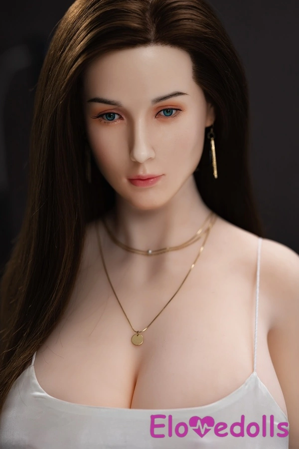 عروسک d10016 04