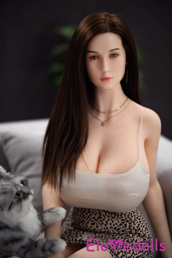 عروسک d10016 07