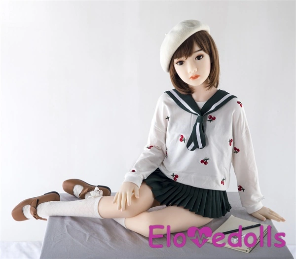 dobrá milostná panenka