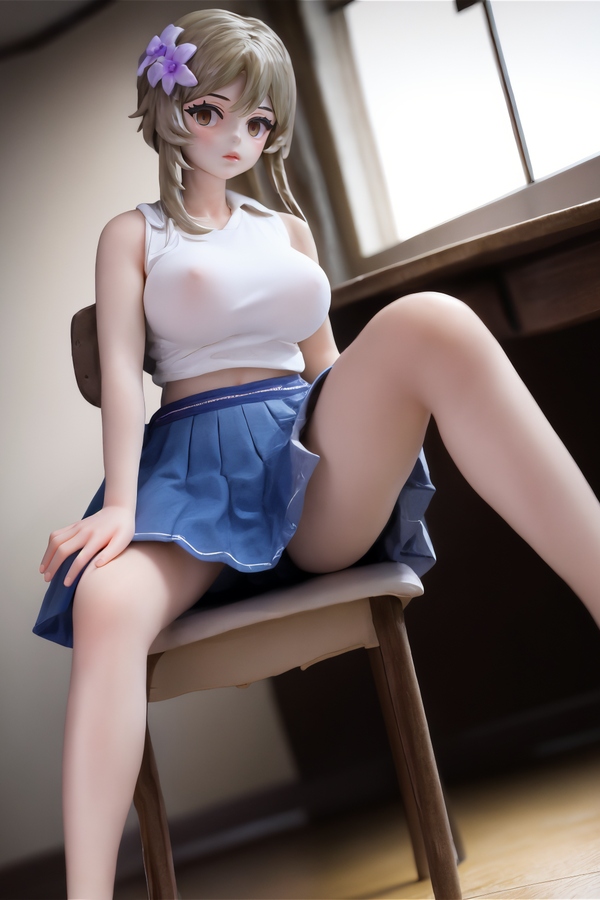 d10048 12 doll