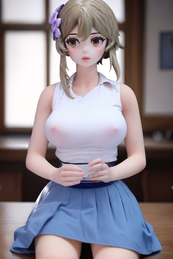 d10048 13 doll