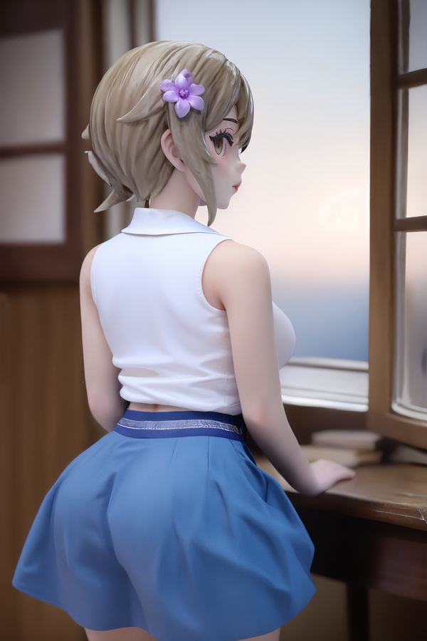 d10048 15 doll