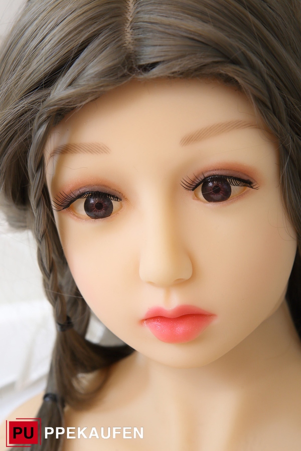 d11008 07 doll