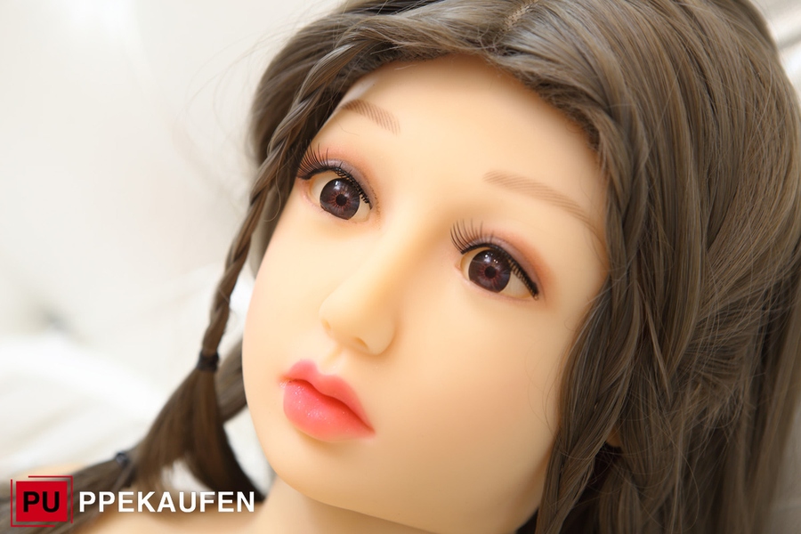 d11008 13 doll