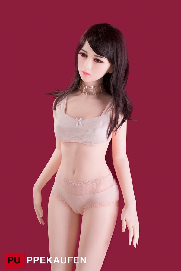d11018 13 doll