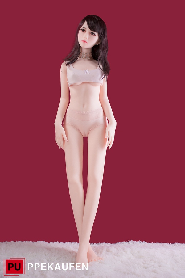 d11018 15 doll