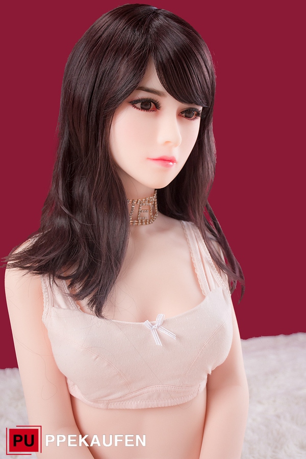 d11018 17 doll