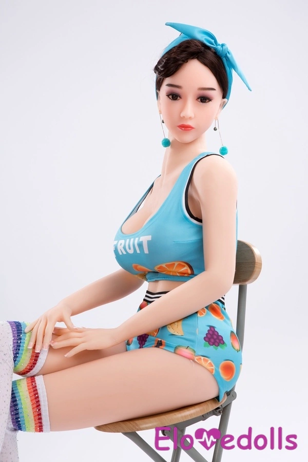 d11036 01 κούκλα