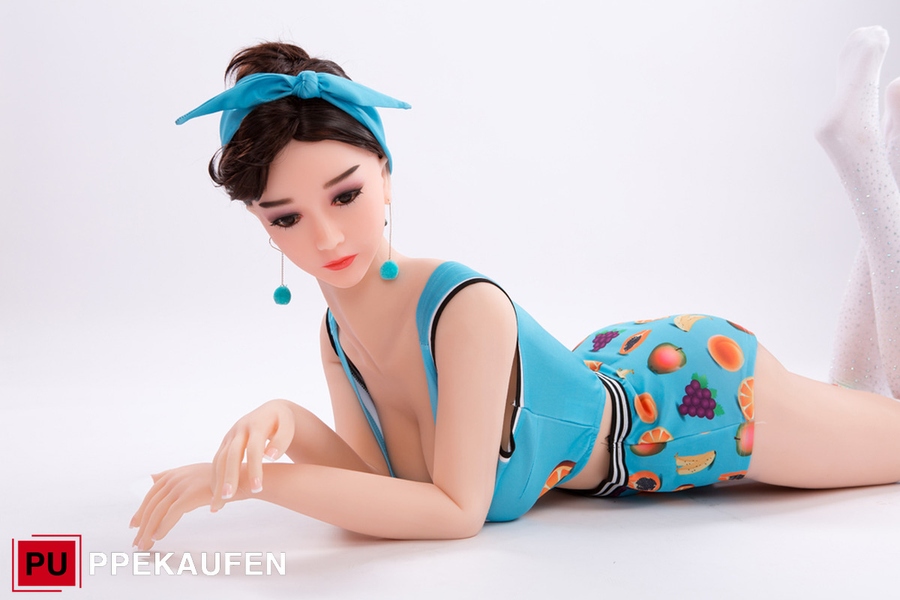 d11036 03 doll