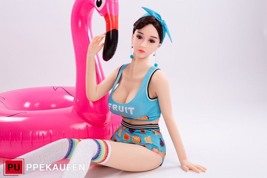 d11036 07 doll