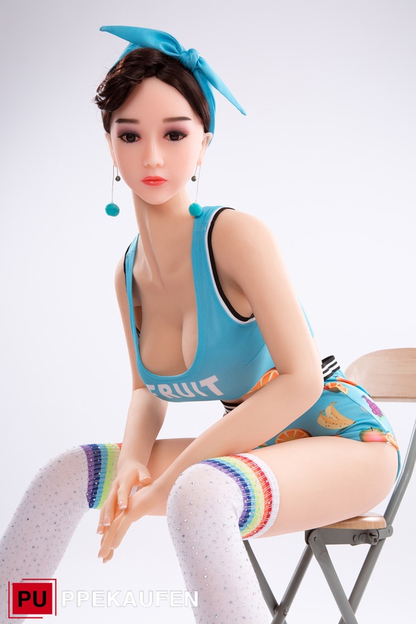 d11036 08 doll