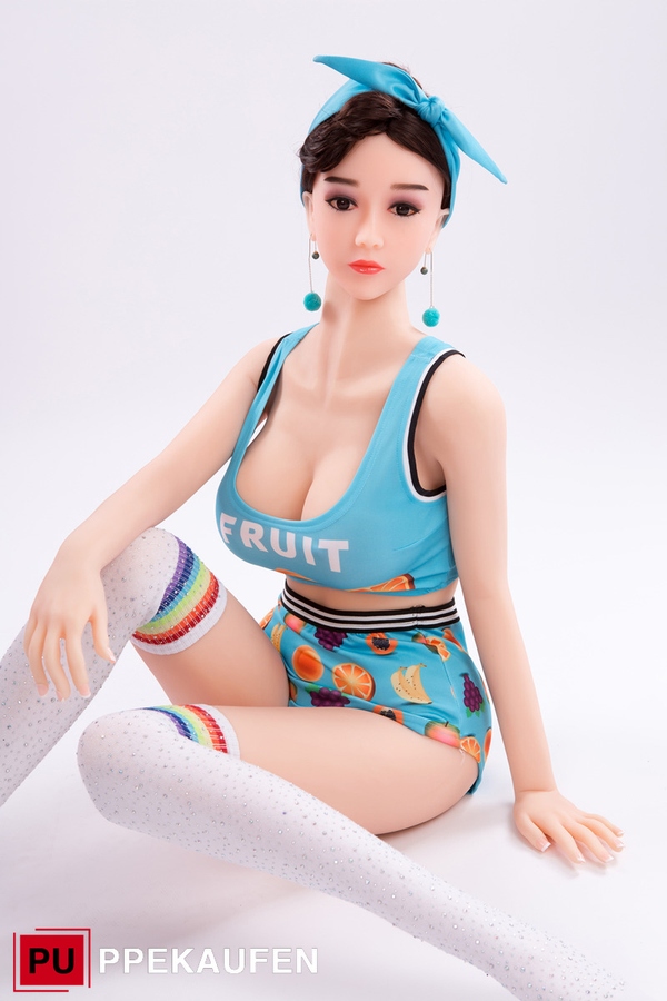 d11036 09 doll