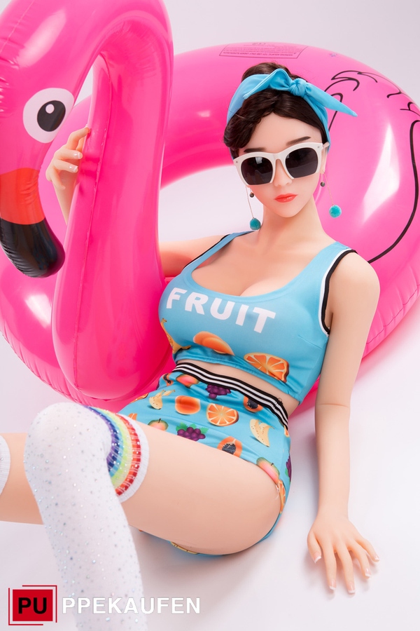 d11036 10 doll