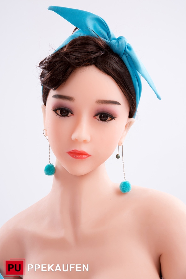 d11036 12 doll