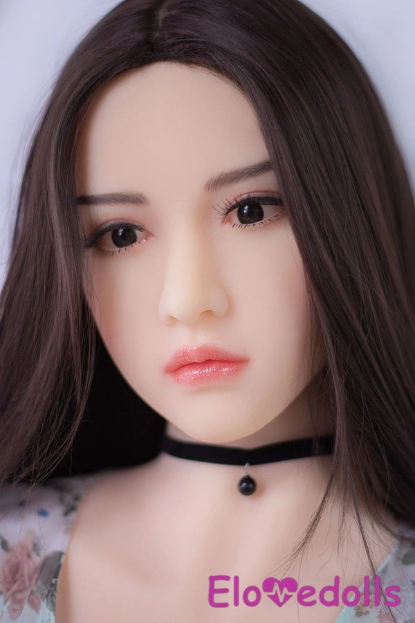 ১৬৮ সেমি ই কাপ টিপিই ভোলাপ্টুস ব্রুনেট গ্রে আইজ সেক্স ডল গ্যালারি ৬