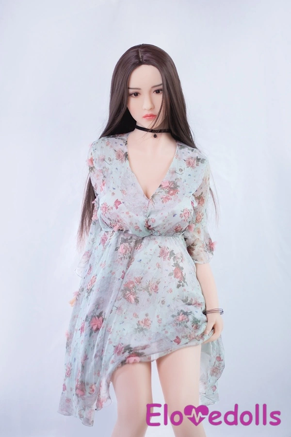 ১৬৮ সেমি ই কাপ টিপিই গ্রে আইজ ব্রুনেট ভলাপ্টুস সেক্স ডল ডিটেইল ভিউ ১