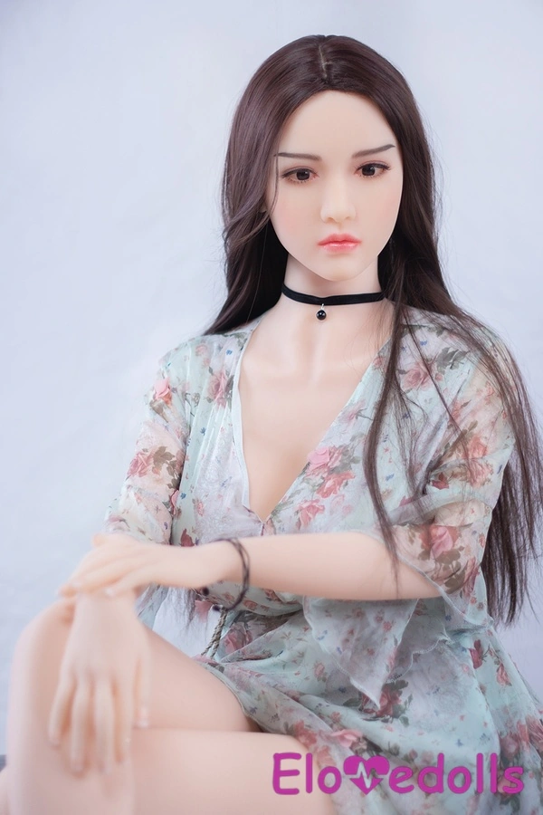 ১৬৮ সেমি ই কাপ টিপিই ধূসর চোখ ভলাপ্টুস শ্যামাঙ্গিনী সেক্স ডল বিস্তারিত দেখুন ৫