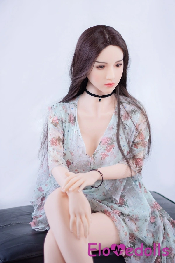 ১৬৮ সেমি ই কাপ টিপিই শ্যামাঙ্গিনী পূর্ণ ঠোঁট ধূসর চোখ সেক্স ডল বিস্তারিত দেখুন ৬