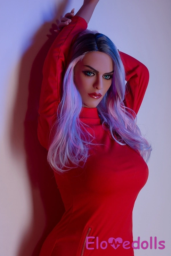 d11045 06 кукла