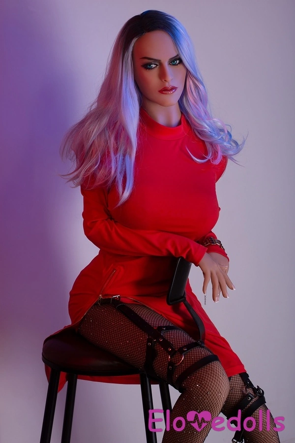 d11045 12 кукла